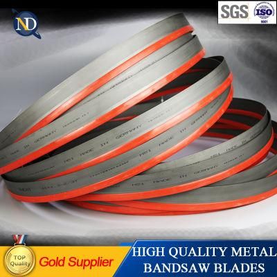 High Quality Saw Blades for Cutting Hard Materials