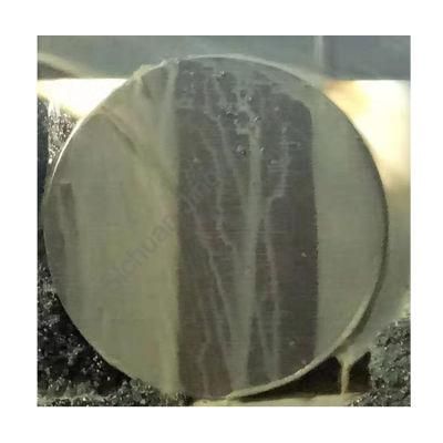 27X0.9mm M42 HSS Bimetal Band Saw Blade Coil for Sawing Stainless Steel