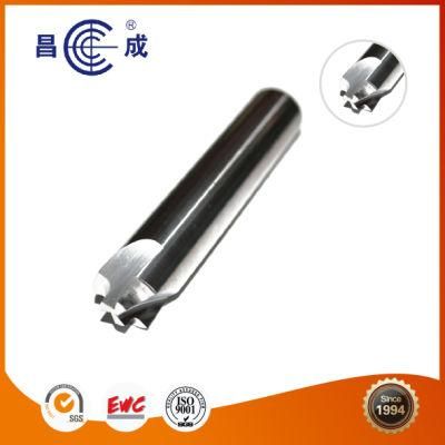 Customized Special Profile Milling Cutter