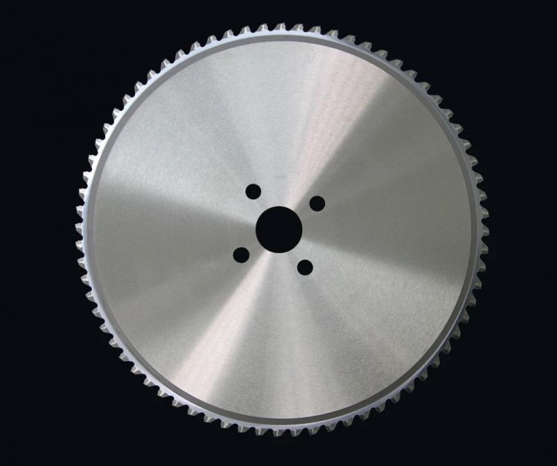 China ISO9001:2000 Approved Cutting band saw factory tct freud blades & knives bandsaw blade