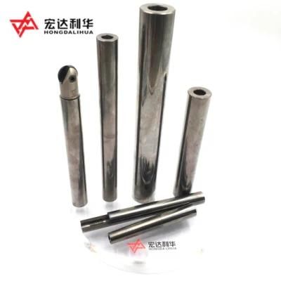 Tungsten Carbide Extension Adapter Boring Bars for External Turning Tools