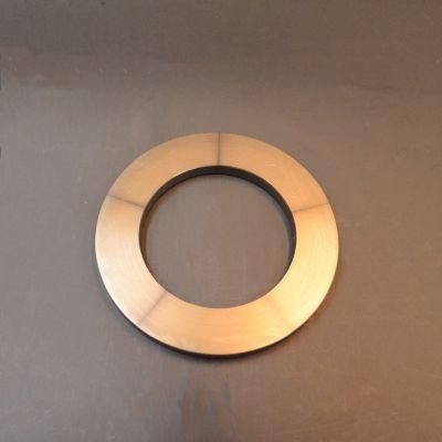 Factory Price Wholesale Metal Flexitallic Spiral Wound Wound Gasket