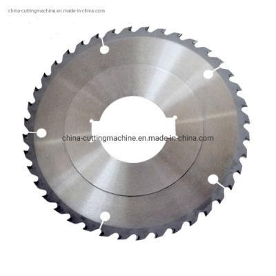 Wholesale Cheap First Grade 14 Inch 350mm Wood Saw Blade