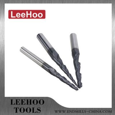 Tool Router Bits