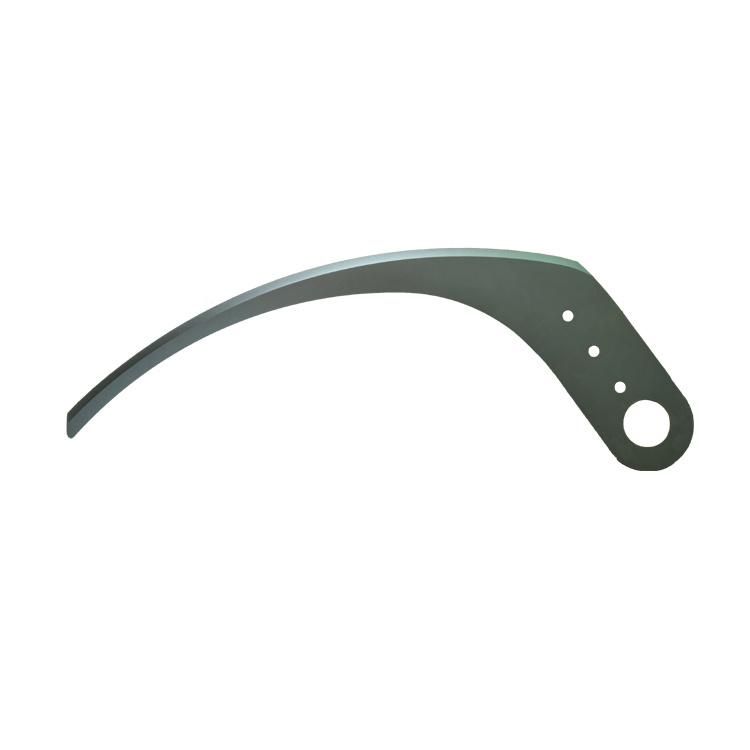 Blade, for Choppers and Grinders