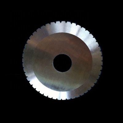 Woodworking Tungsten Carbide Circular Cutting Machinery Machine Saw Disc Blade