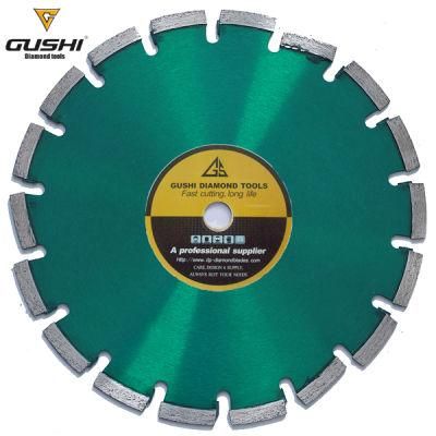 Woodplus, Carbide Circular Saw Blade Wood for Wood Cutter with MPa