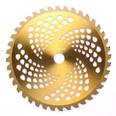 10 Circular Saw Blade