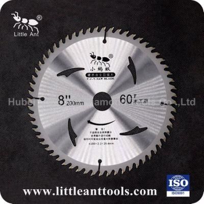 Hot New Customized Hot Sale Tct 700mm Circular Saw Blade
