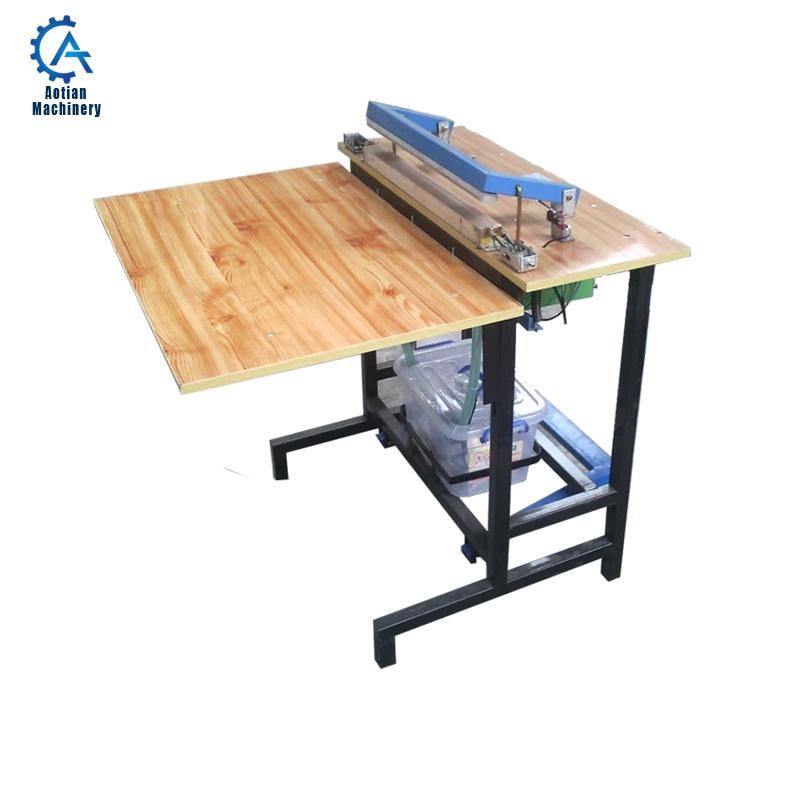Toilet Tissue Paper Log Roll Cutting Band Saw Blade