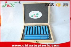 Lathe Tools Set/Cutting Tools Set/Turning Tools Set