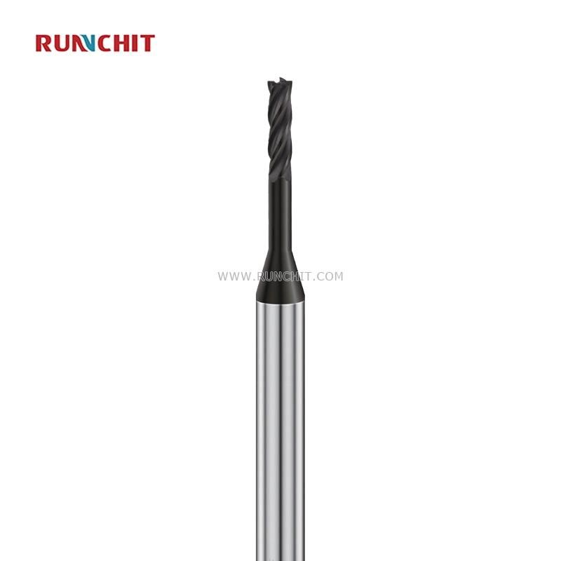 Graphite Processing Cutting Tool for Glass Heat Bending Mode, Electricity and Medical Treatment (GEMA0504A)