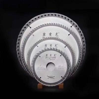 Low Price Saw Blades for Cutting Hard Wood