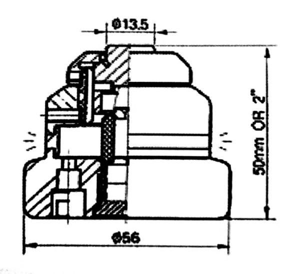 Z-Axes Setter