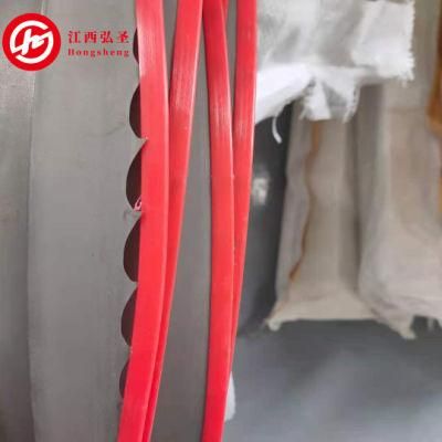 Germany High Quality Bi-Metal Band Saw Blade for Metal Cutting