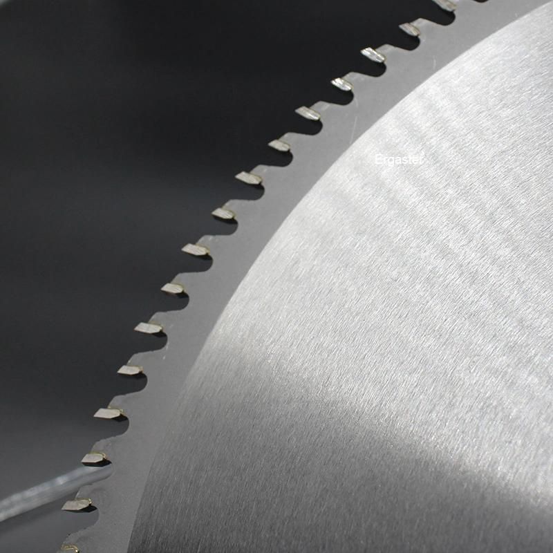 Tct Circular Saw Blade