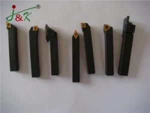 2021 Hot Sales! Good Quality Carbide Indexable Turning Tools Sets