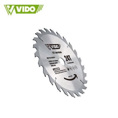 Vido 185mm 7inch Blade for Circular Saw