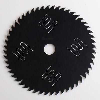 Power Cutter Brush Blade