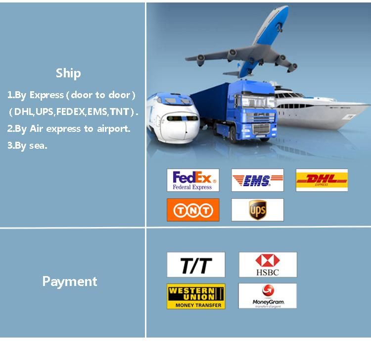 a-One Wire-Cut EDM Machine Fine Adjustable Clamp