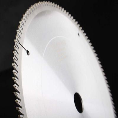 Competitive Price Circular Saw Blade for Cutting Plywood