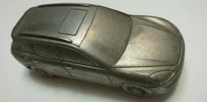 Toy Car From Die Cast