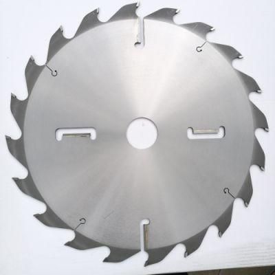 Tungsten Carbide Steel Multifunction Wood Cutting Circular Diamond Saw Blade