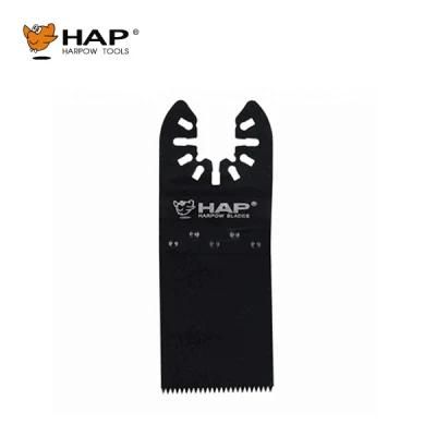 HP108 Bi-Metal Saw Blades Supplier