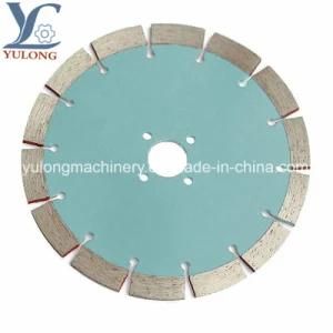 HSS Tct Diamond Circular Saw Blade Made in China