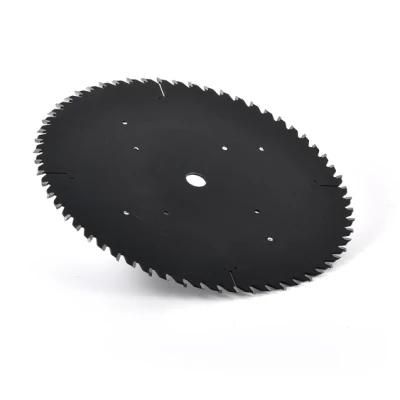 Hot Sale Industrial Cutting Disc/Saw Blade with Excellent Quality