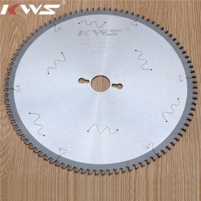 Kws PCD Universal Sawblades