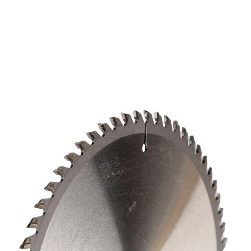 Professional Tct Saw Blade for Cutting Wood or Board (SED-SBW)