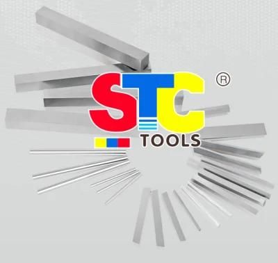 HSS Square Tool Bits Blank