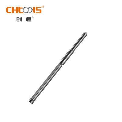 Chtools Accessories of Annular Cutter Pilot Pin 7.98mm