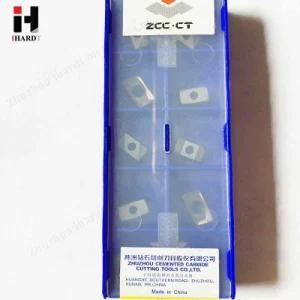 Zcc Brand Carbide Turning Insert Apmt1135pdr