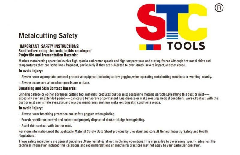 HSS Pm Forming Taps for Motorcycle Spare Parts