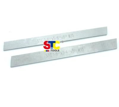 High Speed Steel HSS M2 Cut off Bits
