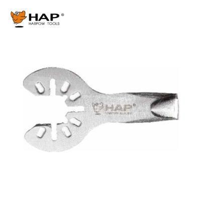 HP179 Jig Saw Blade Support Customized Logo