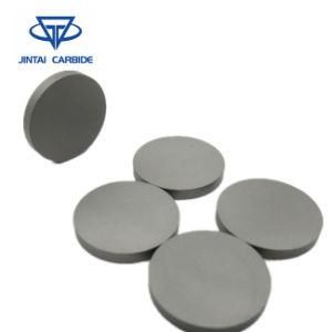 Carbide Tools Milling Insert Round Insert
