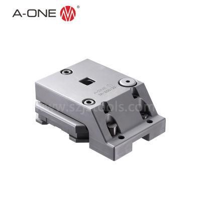 3r Wire EDM Tooling Levelling Adapter