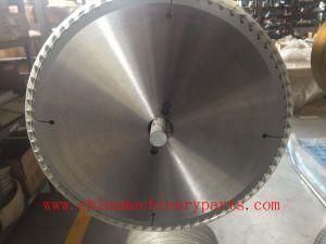Kanzo M2 Dmo5 Circular Saw Blade Cutting PVC 2019
