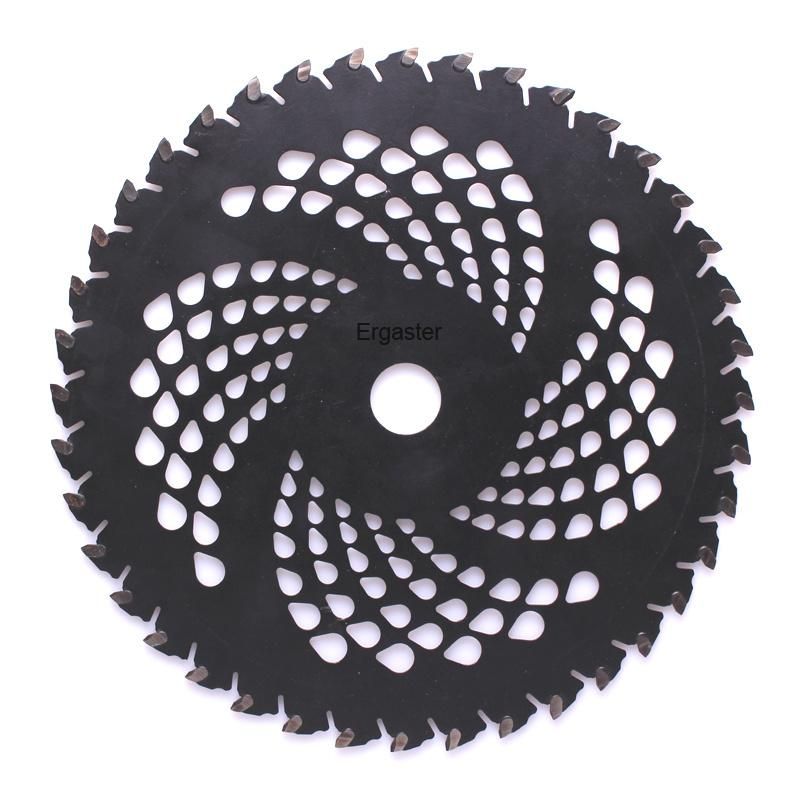 10 Circular Saw Blade