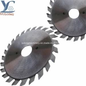 Best Seller Hardware Fitting Tct Circular Saw Blade