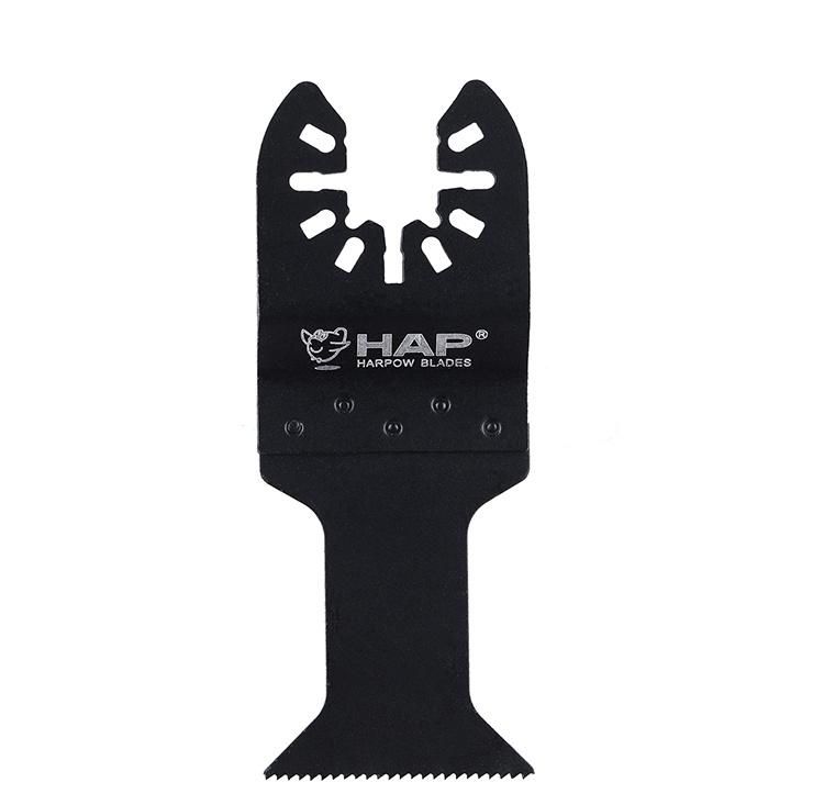 HP41 Stainless Steel Rigid Scraper with High Quality