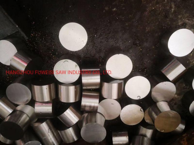 High Quality TCT  Carbide Cermet Diamond HSS Cold Saw Blade For Metal & Wood cutting.
