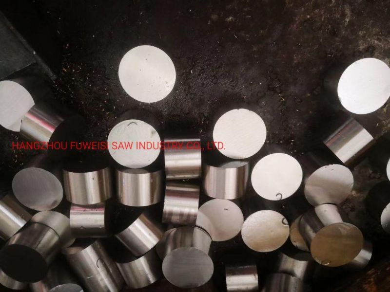 High Quality TCT Carbide Cermet Diamond HSS Cold Saw Blade For Metal & Wood cutting.