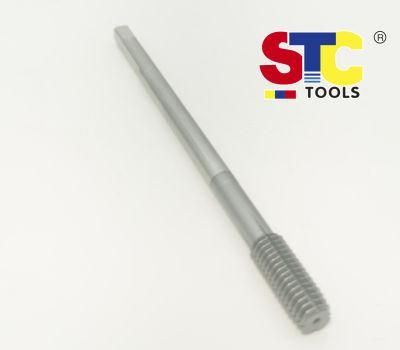 HSS Powder Forming Thread Taps