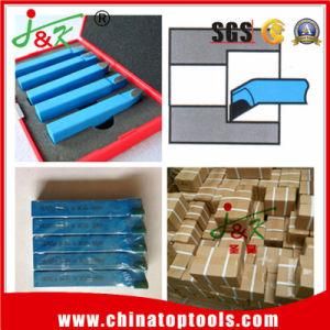 Carbide Tools Set of Cutting Tools Set From Factory Sales