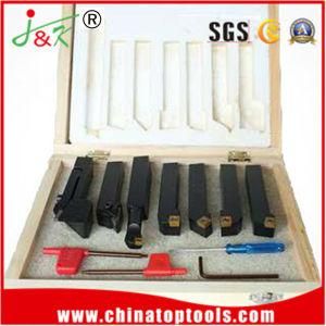 CNC Cutting Tools, Individual Indexable Turning Tool