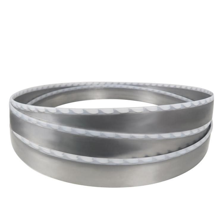 China Wood Sawmill Tungsten Carbide Teeth Saw Blade Hard Wood Saw Machine Cutting Blade